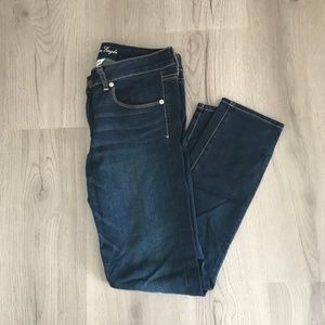 AE Skinny Jeans